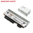 Zebra 105SL Thermal Printhead Replacement 203dpi For Label Printer