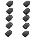 Mini Car Hooks For Interior Storage USB Cable Headphone Key Holder