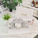 12pcs Espresso Cups Set Ceramic Coffee Tea Cups With Plates And Handles