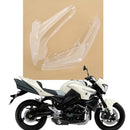 Suzuki B-King Front Turn Signal Lens Motorcycle Replacement Part