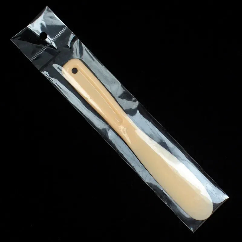 Silicone Face Mask Mixing Bowl Set With Brush Spatula And Spoon