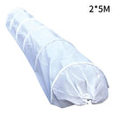 Plant Frost Protection Cover Non-Woven Garden Anti-Freeze Net Cloth