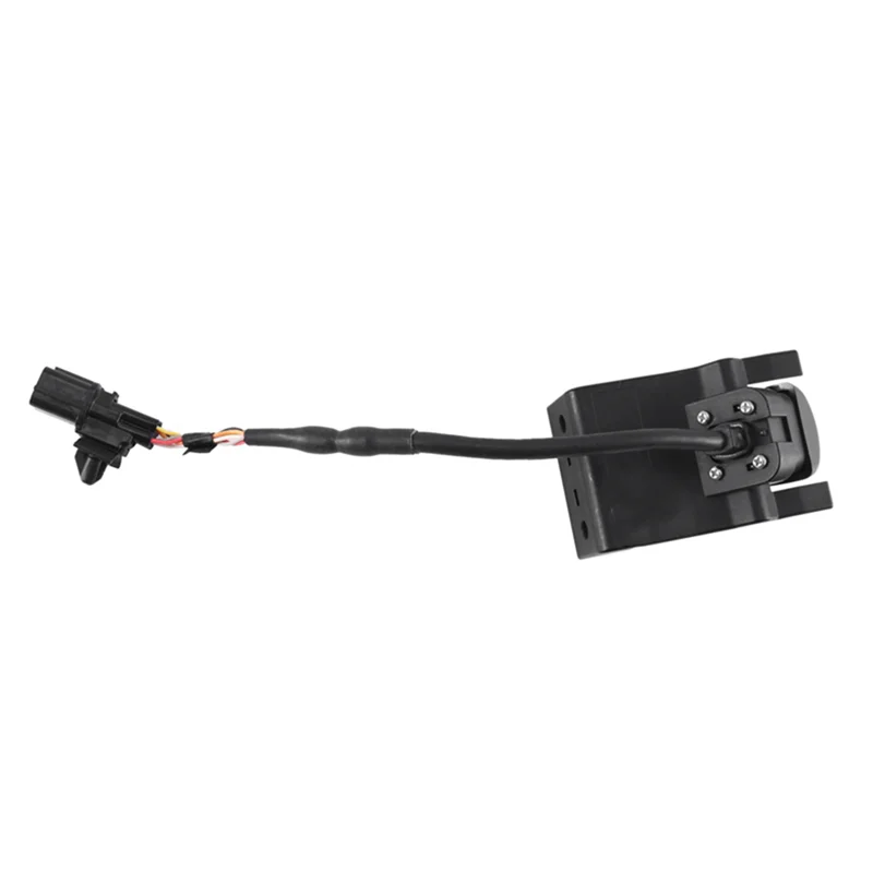 Rear View Reverse Camera Replacement For Hyundai Venue 2020-2022