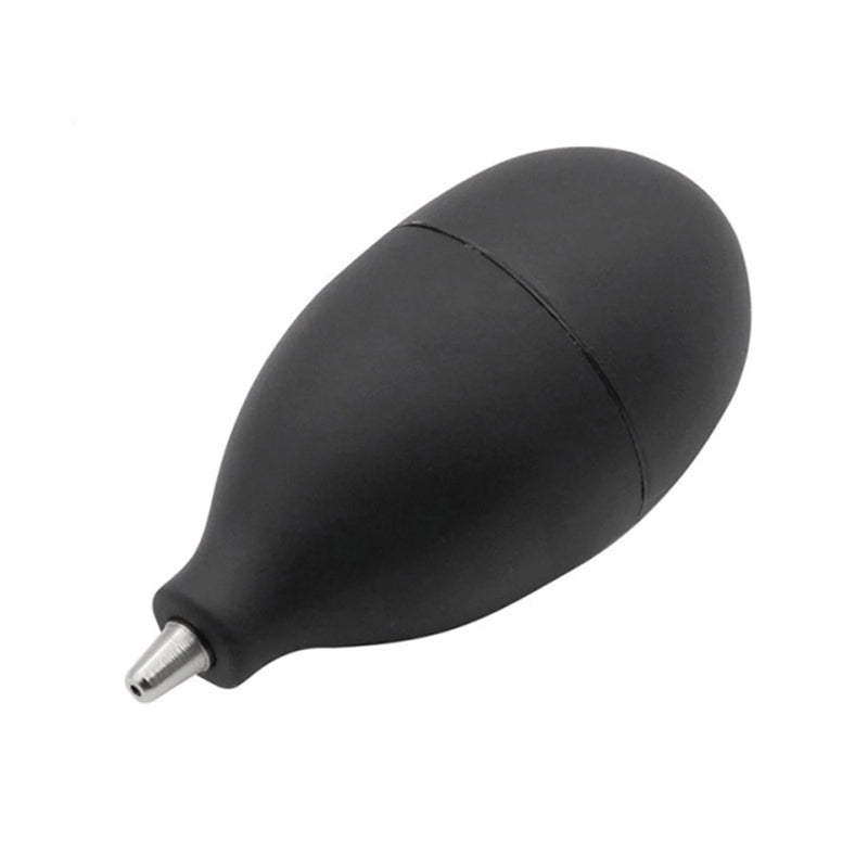 Air Blower Strong Pump For Camera Lens Phone Computer Dust Cleaning