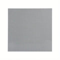 Classic 50x50 Building Blocks Baseplate Plastic Construction Board