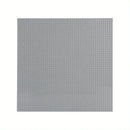 Classic 50x50 Building Blocks Baseplate Plastic Construction Board