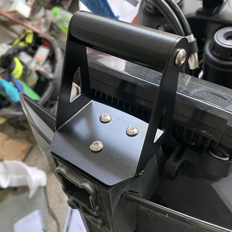 KTM Motorcycle Phone Mount GPS Holder For 250 390 790 ADV 890