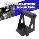 KTM Motorcycle Phone Mount GPS Holder For 250 390 790 ADV 890