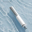 Cat Grooming Comb Double Sided Fur Knot Cutter Shedding Tool