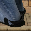 EVA Garden Knee Pad Durable Cushion For Gardening Floor And Car Repair