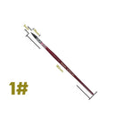 Artist Watercolor Brush Pen For Painting Drawing School Art Supplies