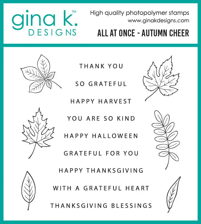 Hooked On You Metal Cutting Dies For DIY Scrapbooking Crafts