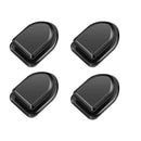 Mini Car Hooks For Interior Storage USB Cable Headphone Key Holder