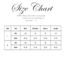 Prisoner Cosplay Costume Orange Jumpsuit Adult Men Prison Uniform