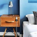 5/50Pcs Cable Clip Organizer Round Cord Clips Wire Holder Clamp