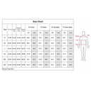 Mens Pirate Shirt Medieval Renaissance Costume Fluffy Sleeve Vintage Style