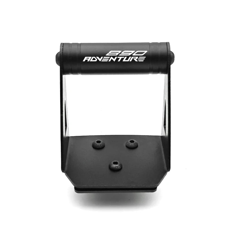 KTM Motorcycle Phone Mount GPS Holder For 250 390 790 ADV 890