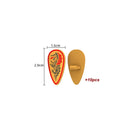 Medieval Castle Knight Building Blocks Figure Viking Soldier Mini Toy