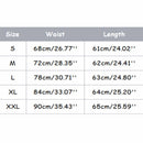 Blue Pink A-Line Short Skirt Women Summer High Waisted Pleated Skirt