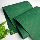 Stiff Craft Felt Sheet Thick Assorted Colors For DIY Sewing Projects