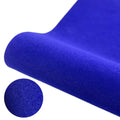 Self-adhesive Velvet Fabric Liner For Jewelry Craft Multicolor Stickers