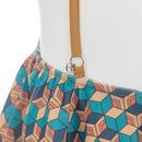 Demon Slayer Tomioka Giyuu Swimsuit Cosplay Costume For Women