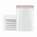 Bubble Mailers White Padded Envelopes Self Seal Mailing Bags Bulk