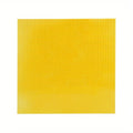 Classic 50x50 Building Blocks Baseplate Plastic Construction Board