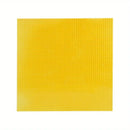 Classic 50x50 Building Blocks Baseplate Plastic Construction Board