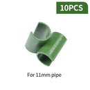 Plant Trellis Heavy Duty Climbing Net For Vegetables Tomato Grape