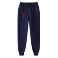 Berserk Anime Sweatpants Unisex Jogging Manga Gym Casual Pants
