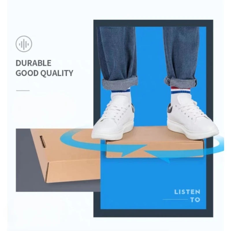 Collapsible Silicone Bucket Portable Water Container Foldable Storage Tub