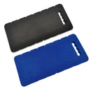 Garden Kneeling Cushion Waterproof Protective Pad For Gardening Yoga Bath