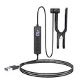 Auto Clicker For Phone Mobile Screen Tapper Automatic Silent Tapping Device