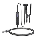 Auto Clicker For Phone Mobile Screen Tapper Automatic Silent Tapping Device