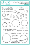 Hooked On You Metal Cutting Dies For DIY Scrapbooking Crafts