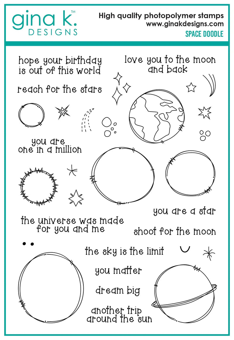 Hooked On You Metal Cutting Dies For DIY Scrapbooking Crafts