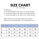 Captain America Kids Cosplay Costume Jumpsuit Mask Superhero Role Play