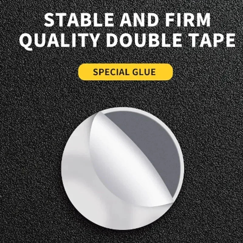 BMW Car Key Sticker Emblem Aluminum Auto Styling For E36 E46 E90 X5