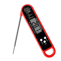 Digital Meat Thermometer Instant Read For Cooking Candy Grill Kitchen