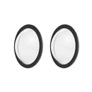 Tesla Front Bumper Camera Lens Guard Protector For Cybertruck Model Y S 3