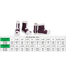 Killua Zoldyck Cosplay Shoes Custom Made Costume Boots Accessory