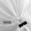 Plant Cover Winter Protection Bag For Trees Shrubs Garden Frost Guard