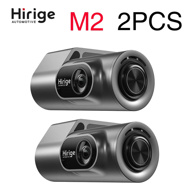 DAHUA Mini Lipstick Dash Cam 1296P Sony Sensor Wifi Night Vision