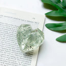 3D Phone Grip Love Heart Cute Plastic Phone Holder Bracket