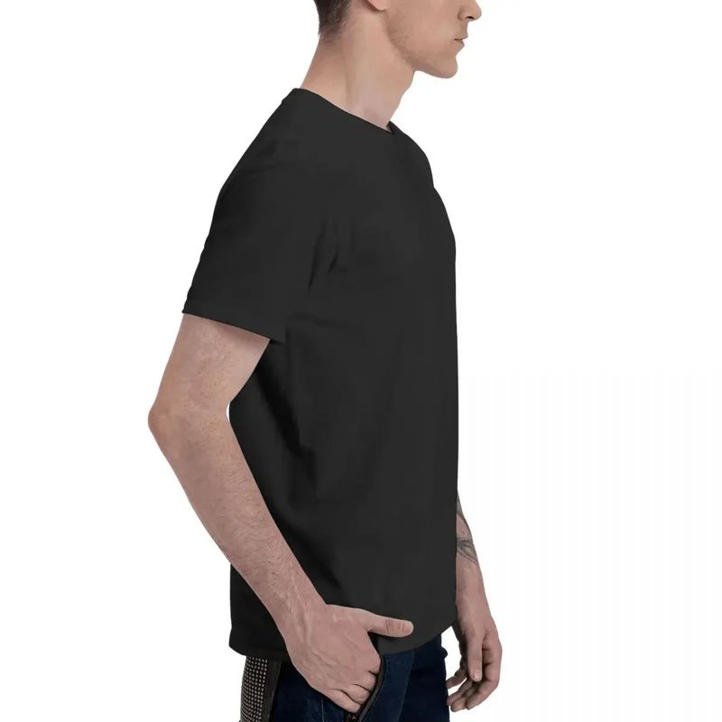 Ancient Legend Dragons Yin Yang T-shirt Unisex Streetwear Shirt