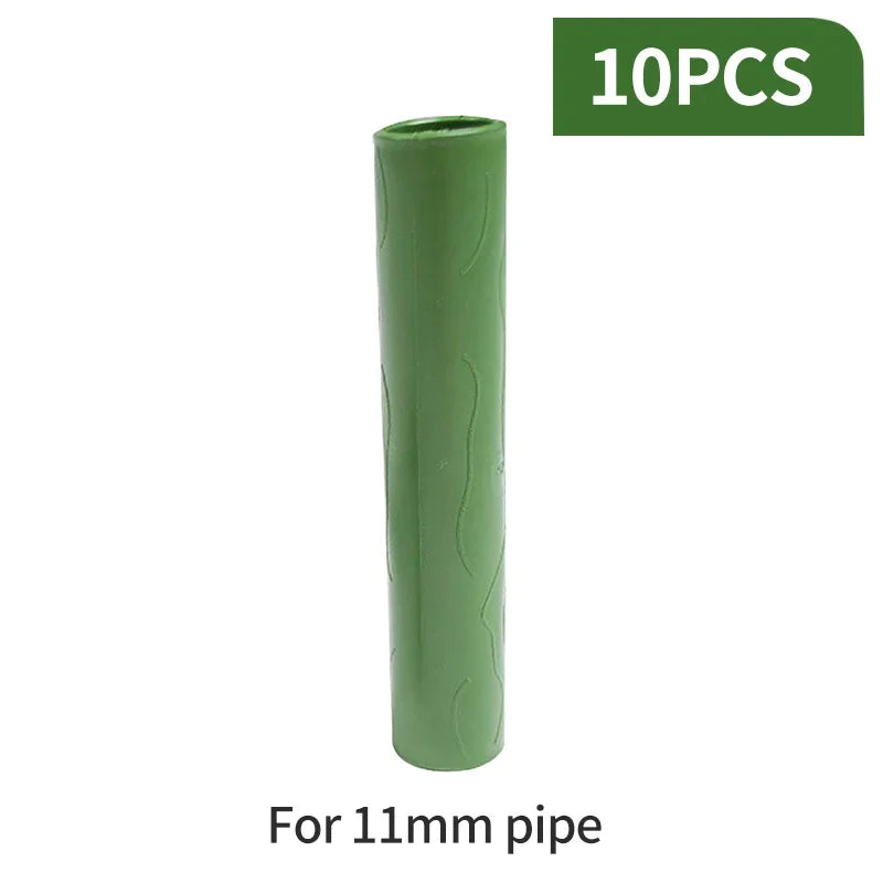 Plant Trellis Heavy Duty Climbing Net For Vegetables Tomato Grape