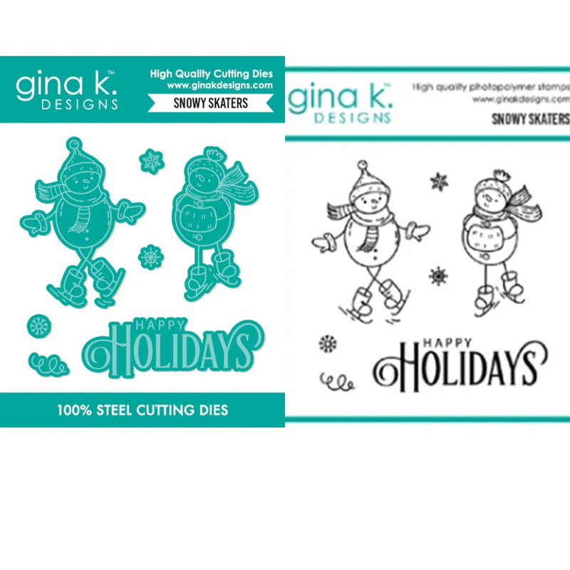 Hooked On You Metal Cutting Dies For DIY Scrapbooking Crafts