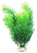 Aquarium Simulation Plant Artificial Aquatic Decor For Fish Tanks