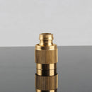 High Pressure Spray Nozzle Garden Hose Watering And Car Cleaning